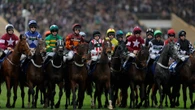 Two-thirds of punters would use illegal sites if Govt hikes tax on racing bets
