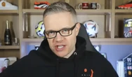 Man Utd content creator Mark Goldbridge bizarrely lands Bundesliga TV rights