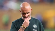Premier League 'REFUSE' Chelsea request to move opening fixture