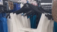 The £15 Sainsbury’s dress that flatters pear shapes & 'looks like premium brand'