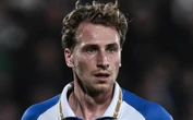 Serie B star's 14-month old son dies with club Bari cancelling pre-season camp