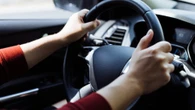 Drivers can dodge £200 fine after Google reveals change for millions of cars