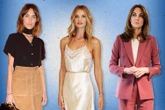 Why Autograph remains M&S's unsung hero as it turns 25 despite A-list fans