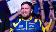 Littler out for revenge as he books Humphries showdown in World Grand Prix