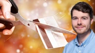 The 5 reasons why I never use my debit card - they're pointless, ditch yours