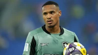 Goalkeeper John Victor still keen on Premier League move despite West Ham snub