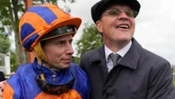 Aidan O'Brien sparks dramatic Derby gamble with Ryan Moore comments