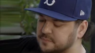 Rob Kardashian returns to TV for first time in 8 years in Kardashians trailer