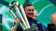 PDC World Champs schedule released as fans hail 'mind-melting amount of darts'