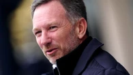 Horner rakes in huge salary and remains on course to be F1's highest paid boss