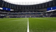 Tottenham take out huge £90m loan just days after Daniel Levy exit