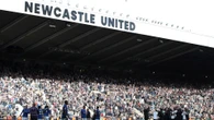 Newcastle cult hero invited to make St James' Park return after 14-year hiatus