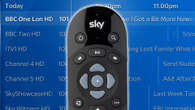 Sky reveals channels that vanished in 2025 and codes for 29 new ones