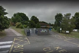 School plunged into lockdown over bomb threat with 'all students evacuated'