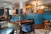 Michelin-starred chef who worked with Gordon Ramsay closes popular pub