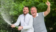 Boost your chances of winning £2m scratch card jackpot & one to NEVER buy