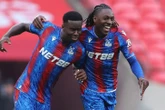 Arsenal & Liverpool's transfer plans rocked as Eze & Guehi likely to stay put