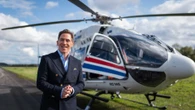 Fate of Destination X 'revealed' - after BBC axed TV's most expensive flop ever