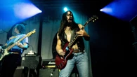 US rock band cancel UK tour as vocalist suffers ‘medical emergency’