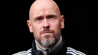 Ten Hag 'says yes to two-year deal' in return to football after Man Utd axe