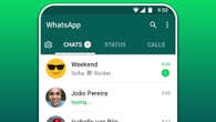 Massive WhatsApp change fixes messy group chat problem EVERYONE hates