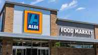 Make your living room smell like £74 Gucci perfume with Aldi's £6.99 dupe