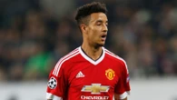Ex-Man Utd wonderkid on list of ex-Prem kids joining Baller League season two