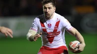 How a 'chat' turned St Helens from Super League also-rans into contenders