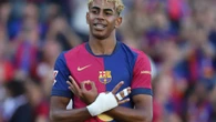 Lamine Yamal's staggering new Barcelona deal broken down with tenfold payrise