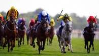 Templegate's York Ebor tip, 1-2-3 prediction & complete runner-by-runner guide