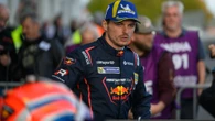 F1 superstar Verstappen to miss SIX races in 2026 as he embarks on new career
