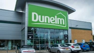 Shoppers praise £25 Dunelm buy for giving homes 'warmth & cosiness' this winter