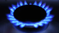 Major energy supplier dishing out up to £2,500 in free cash to spend