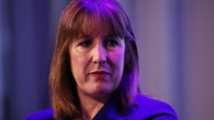 Jobs tax has done serious damage — Reeves must fix it in Spending Review