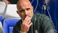 Chelsea take advantage of new Uefa rule as star is REPLACED in Champ League squad