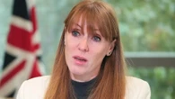 Hypocrite Rayner voted to put up your taxes while dodging her own