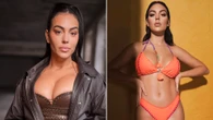 Georgina Rodriguez's Netflix show to be cancelled after she rakes in £22m