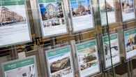 Major lender bans Bank of Mum and Dad as it launches new £5k deposit mortgage