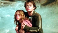 Prison time to being drunk on set - the dark side to Harry Potter child stars
