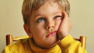 Top 20 fool-proof & low cost activities to end kids' school holiday boredom