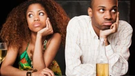 The A to (Generation) Z of modern dating terms - how many do you know?