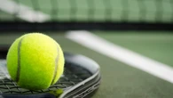 Tennis star, 31, hit with lifetime ban after match-fixing probe