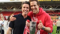 Wrexham ‘closing in on 44-cap ex-Liverpool star’ for return to Championship