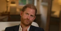 Harry is stubborn & always thinks he's right - King can't trust him, expert says