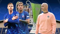Chelsea could choose to play in Champions League or Europa under mad ruling