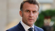 We must hold Macron’s feet firmly to fire over France’s failure to stop boats
