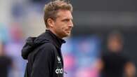 Buttler RESIGNS as England ODI captain after horror winter ends in ICC group stage exit