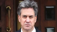 Miliband slammed for claiming winter fuel axe was to stop millionaires cashing in
