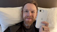 Secret ZERO-EFFORT iPhone hack helped me lose nearly 4 stone even faster