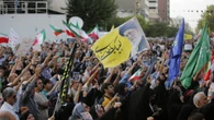 How US killing immediate threat of Iranian nuke may not have won the war yet